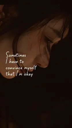 Be happy 