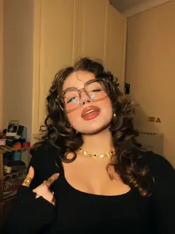 Ela tava tão linda 