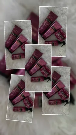 USE 10 FOTOS ANÚNCIO