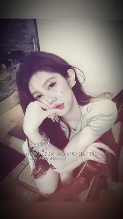 Ngoại lệ vào kho