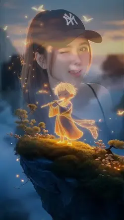 Ghép thổi sáo