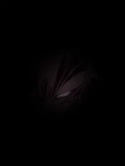 free edit