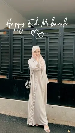 Eid mubarak