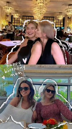 birthday mom