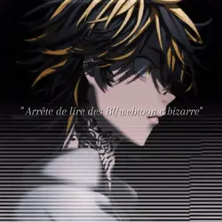 Les avis comme ça 