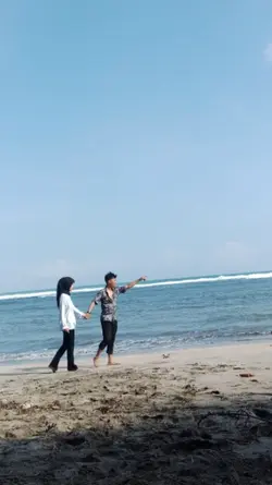 ramaikan.