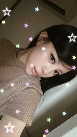 nền ngôi sao