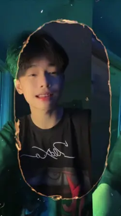 เลิกตัด เลิกตัด