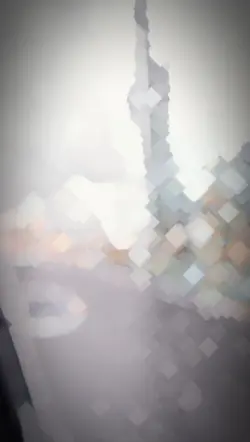 Nice slowmotion 