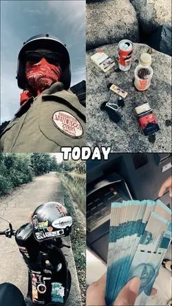 TODAY