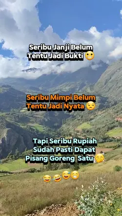 Konten Lucu