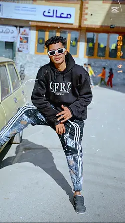 محمد وجيه
