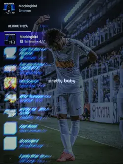 edit música,  NEYMAR