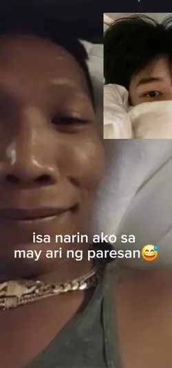 paresdiwatamemes