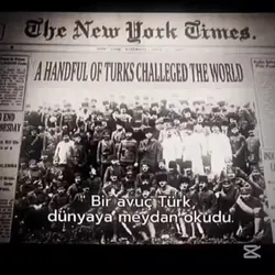 15 temmuz