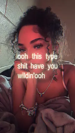 Wild side
