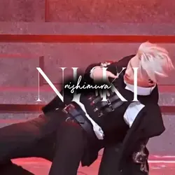 NI-KI EDIT!