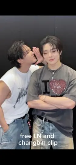 free clip skz