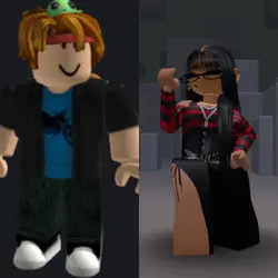 lol