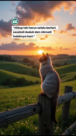 Kehidupan