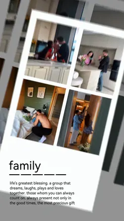 Family 