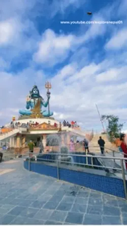 Shivaratri 