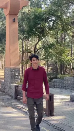 1#one video temple 