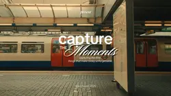 cinematic