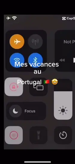 Portugal 🇵🇹