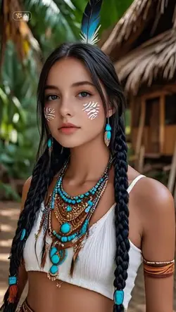 Indian filter