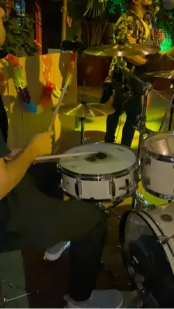 Clássicos do mpb