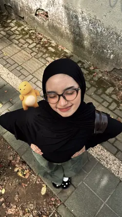 TREND DINO KUNING