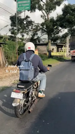 Slowmo 1 klip trend