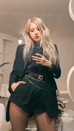 Pretty