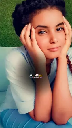 قوالب جاهزة للتصميم 