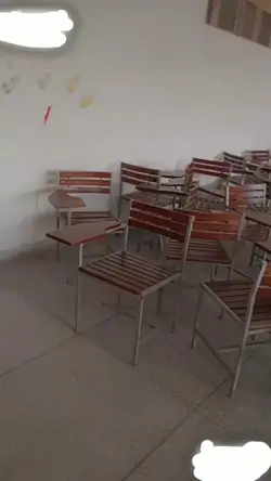 last day at school