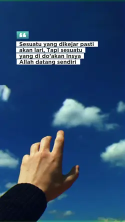 Tentang dia