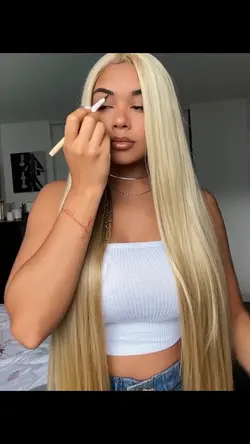 Makeup