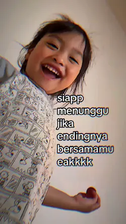 Versi No Miror