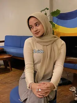 side > 2 side