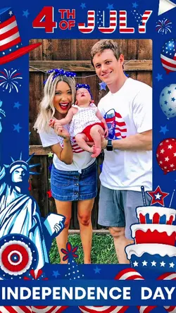 independence day