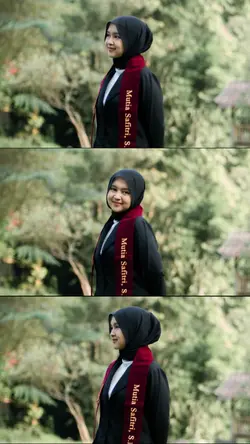 SIDANG SKRIPSI