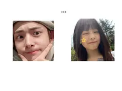 Duo. iy la aku salah