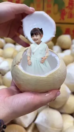Vairal template