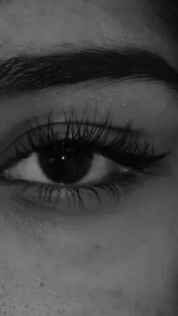 Eyezoom ❤️🔥