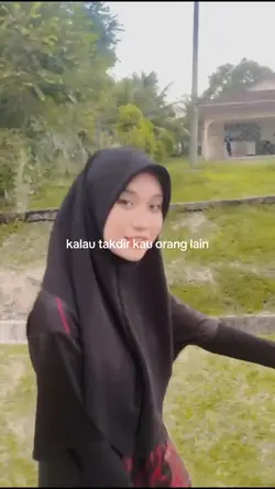 bulan menyinari alam