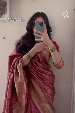 Palt kr kabhi nahi 