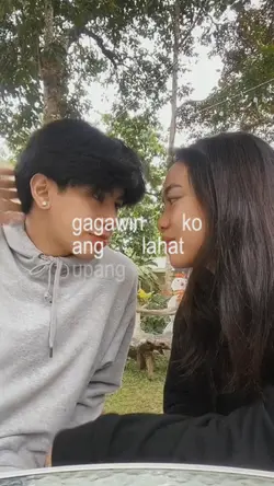 Kilometrong layo