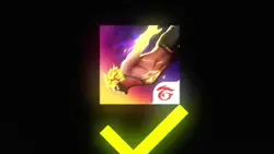 FREE FIRE KING