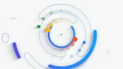 simple intro